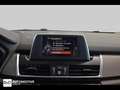 BMW 218 218i Active Tourer | Full Opti Beige - thumbnail 23