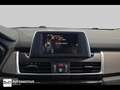 BMW 218 218i Active Tourer | Full Opti Beige - thumbnail 21