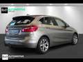BMW 218 218i Active Tourer | Full Opti Beige - thumbnail 4