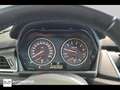 BMW 218 218i Active Tourer | Full Opti Beige - thumbnail 19