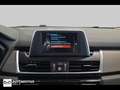 BMW 218 218i Active Tourer | Full Opti Beige - thumbnail 22