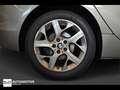 BMW 218 218i Active Tourer | Full Opti Beige - thumbnail 25