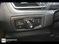 BMW 218 218i Active Tourer | Full Opti Beige - thumbnail 11