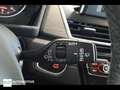 BMW 218 218i Active Tourer | Full Opti Beige - thumbnail 5