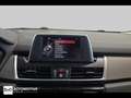 BMW 218 218i Active Tourer | Full Opti Beige - thumbnail 24