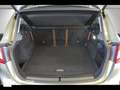 BMW 218 218i Active Tourer | Full Opti Beige - thumbnail 26