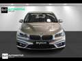 BMW 218 218i Active Tourer | Full Opti Beige - thumbnail 2