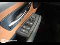 BMW 218 218i Active Tourer | Full Opti Beige - thumbnail 10