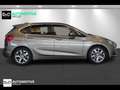 BMW 218 218i Active Tourer | Full Opti Beige - thumbnail 3