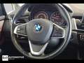 BMW 218 218i Active Tourer | Full Opti Beige - thumbnail 18