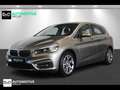 BMW 218 218i Active Tourer | Full Opti Beige - thumbnail 1