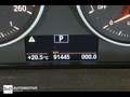 BMW 218 218i Active Tourer | Full Opti Beige - thumbnail 6