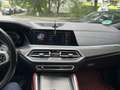 BMW X6 M M50i - thumbnail 12
