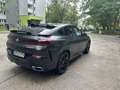 BMW X6 M M50i - thumbnail 4
