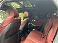 BMW X6 M M50i - thumbnail 7