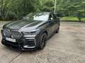 BMW X6 M M50i - thumbnail 2