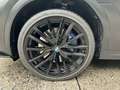 BMW X6 M M50i - thumbnail 17