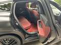 BMW X6 M M50i - thumbnail 9