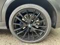 BMW X6 M M50i - thumbnail 16
