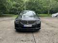 BMW X6 M M50i - thumbnail 1