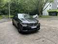 BMW X6 M M50i - thumbnail 3