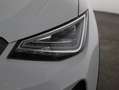 SEAT Arona FR Weiß - thumbnail 20