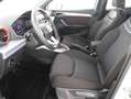 SEAT Arona FR Weiß - thumbnail 4