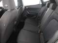SEAT Arona FR Weiß - thumbnail 5