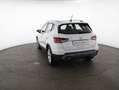 SEAT Arona FR Weiß - thumbnail 2