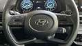 Hyundai BAYON 1,0 T-GDI DAB LED LHZ PDC RFK SHZ VIRTUAL Verde - thumbnail 9