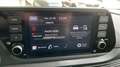 Hyundai BAYON 1,0 T-GDI DAB LED LHZ PDC RFK SHZ VIRTUAL Zielony - thumbnail 12
