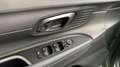 Hyundai BAYON 1,0 T-GDI DAB LED LHZ PDC RFK SHZ VIRTUAL Зелений - thumbnail 16