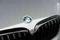 BMW X3 Xdrive 20i M Sport | 21"| Headup | Hifi | Memory | Gris - thumbnail 9