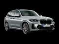 BMW X3 Xdrive 20i M Sport | 21"| Headup | Hifi | Memory | Gris - thumbnail 1