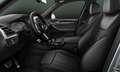 BMW X3 Xdrive 20i M Sport | 21"| Headup | Hifi | Memory | Gris - thumbnail 2