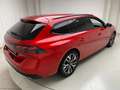 Peugeot 508 Neuer 508 SW Allure Pack Rouge - thumbnail 10