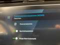 Peugeot 508 Neuer 508 SW Allure Pack Rouge - thumbnail 18