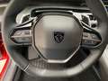 Peugeot 508 Neuer 508 SW Allure Pack Rouge - thumbnail 34