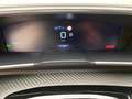 Peugeot 508 Neuer 508 SW Allure Pack Rouge - thumbnail 38