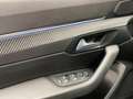 Peugeot 508 Neuer 508 SW Allure Pack Rouge - thumbnail 42