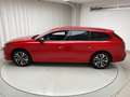Peugeot 508 Neuer 508 SW Allure Pack Rouge - thumbnail 7