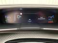 Peugeot 508 Neuer 508 SW Allure Pack Rouge - thumbnail 40