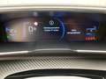 Peugeot 508 Neuer 508 SW Allure Pack Rouge - thumbnail 35
