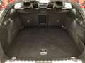 Peugeot 508 Neuer 508 SW Allure Pack Rouge - thumbnail 44