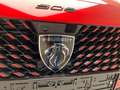 Peugeot 508 Neuer 508 SW Allure Pack Rouge - thumbnail 4