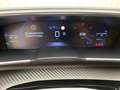 Peugeot 508 Neuer 508 SW Allure Pack Rouge - thumbnail 39