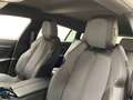 Peugeot 508 Neuer 508 SW Allure Pack Rouge - thumbnail 48