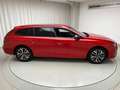 Peugeot 508 Neuer 508 SW Allure Pack Rouge - thumbnail 11