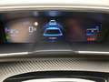 Peugeot 508 Neuer 508 SW Allure Pack Rouge - thumbnail 36