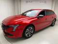 Peugeot 508 Neuer 508 SW Allure Pack Rouge - thumbnail 3
